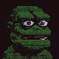 354