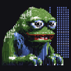328