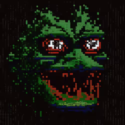 303