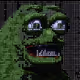 192