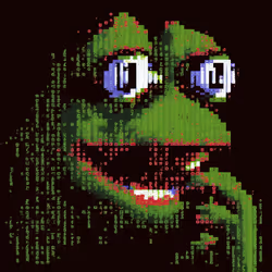 250