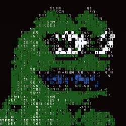 353