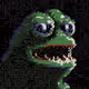 232