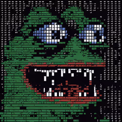 348