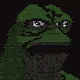272