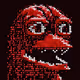 282