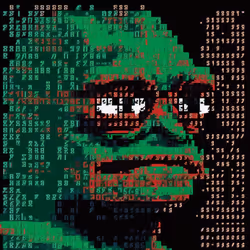 76