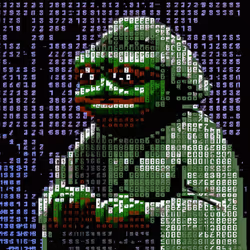 276