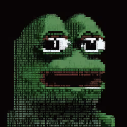 244