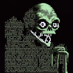 346