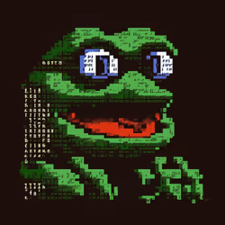 137