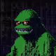 270