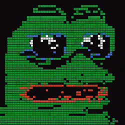 230