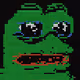 230