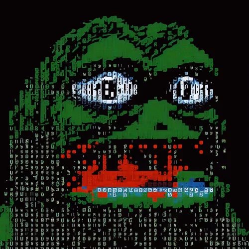 381