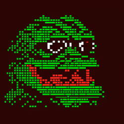 274
