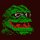 291