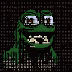 234