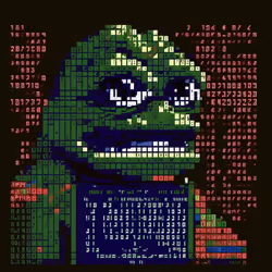 111