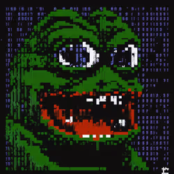 59