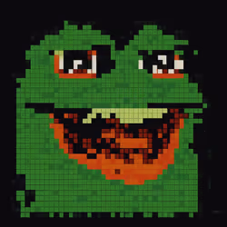 259