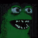 394