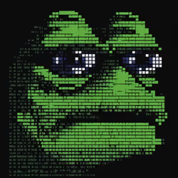 377