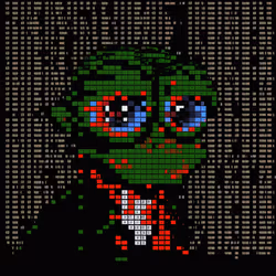 168