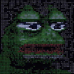 373