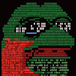 321