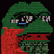 177