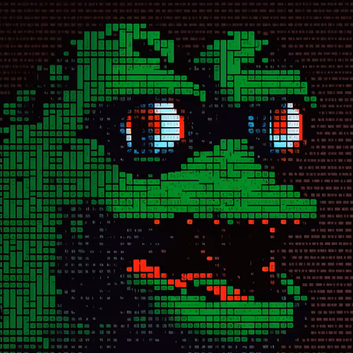 Notfoundpepe