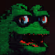 207