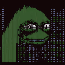 347