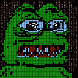 387