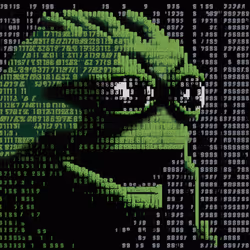 67