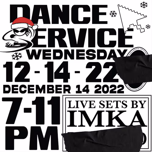 IMKA (12.14.22) 1/50