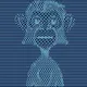 Cosmic Monkey Club V3
