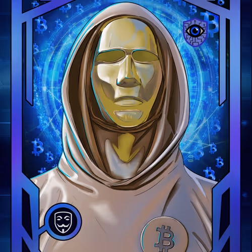 krishnaboini.base.eth Basenames (.base.eth domains) based on ENS PFP