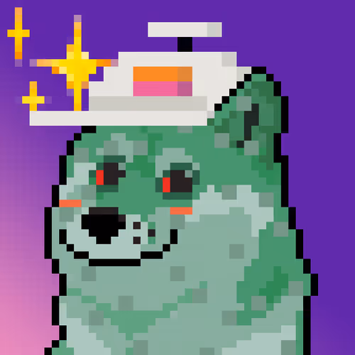 Fastfooddoge