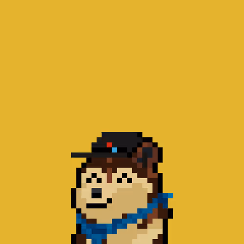 Fastfooddoge