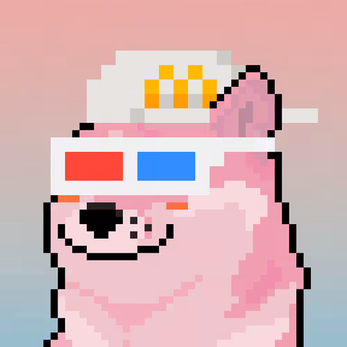 Fastfooddoge
