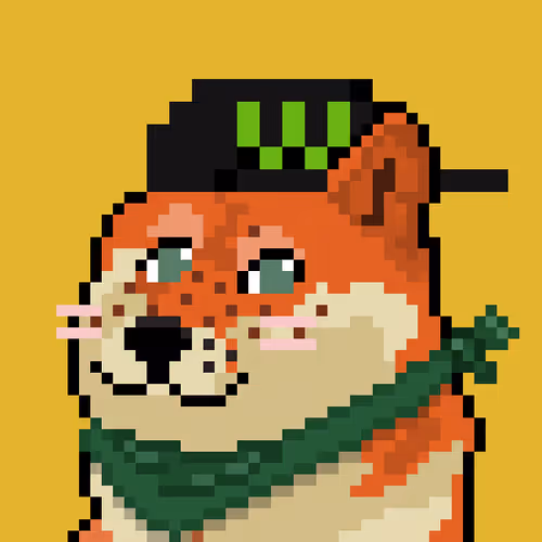 Fastfooddoge