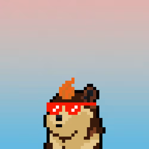 Fastfooddoge