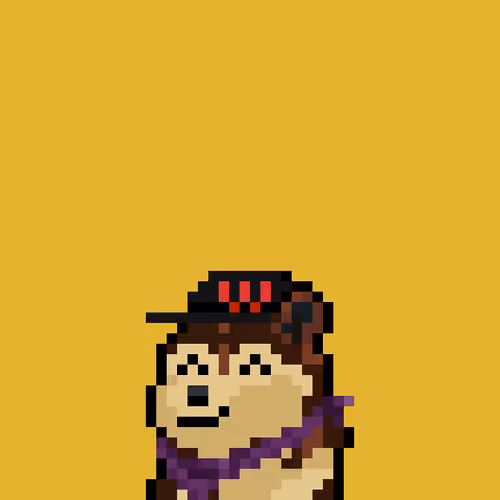 Fastfooddoge