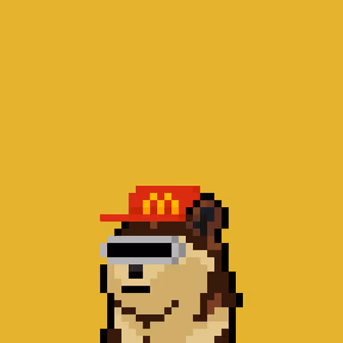 Fastfooddoge