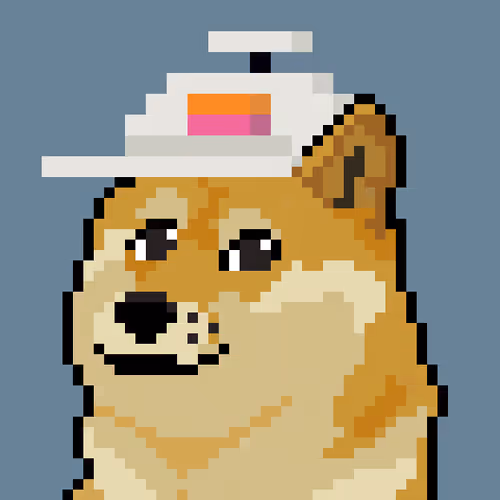 Fastfooddoge
