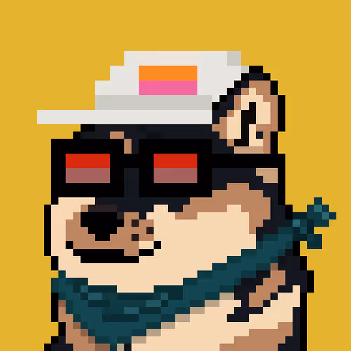 Fastfooddoge