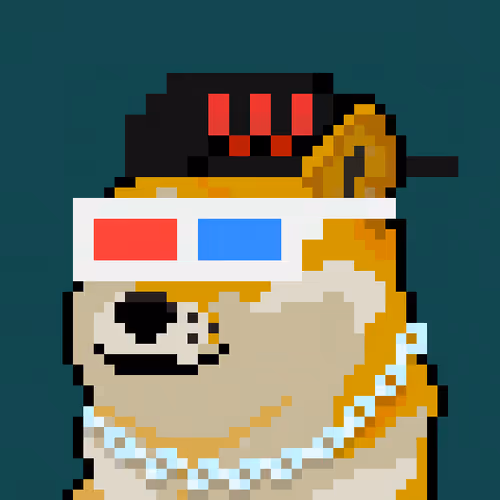 Fastfooddoge