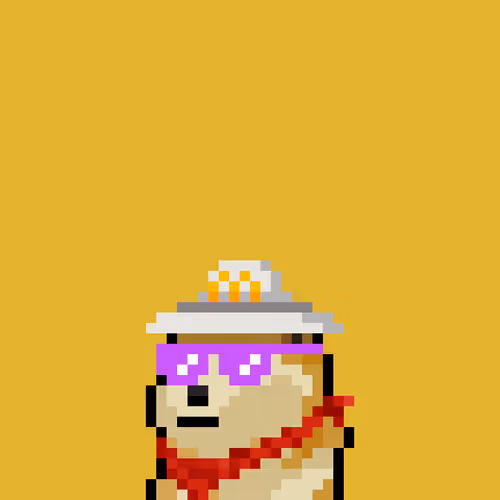 Fastfooddoge